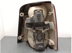 Recambio de piloto trasero izquierdo para volkswagen touran (1t1, 1t2) 2.0 tdi 16v referencia OEM IAM 1T0945095N   2