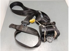 Recambio de cinturon seguridad delantero izquierdo para volkswagen touran (1t1, 1t2) 2.0 tdi 16v referencia OEM IAM   