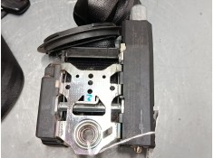 Recambio de cinturon seguridad delantero izquierdo para volkswagen touran (1t1, 1t2) 2.0 tdi 16v referencia OEM IAM    2