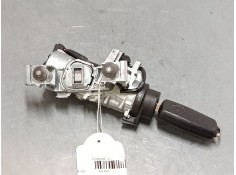 Recambio de clausor para volkswagen touran (1t1, 1t2) 2.0 tdi 16v referencia OEM IAM 1K0905851  