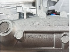 Recambio de clausor para volkswagen touran (1t1, 1t2) 2.0 tdi 16v referencia OEM IAM 1K0905851   2