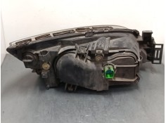 Recambio de faro izquierdo para ford mondeo iii sedán (b4y) 2.0 tdci referencia OEM IAM 1S7113006Al   2