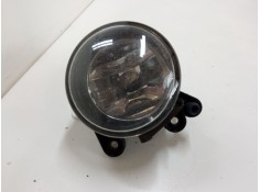 Recambio de faro antiniebla izquierdo para volkswagen golf v (1k1) 1.9 tdi referencia OEM IAM   