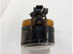 Recambio de faro antiniebla izquierdo para volkswagen golf v (1k1) 1.9 tdi referencia OEM IAM    2