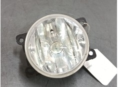 Recambio de faro antiniebla derecho para peugeot 2008 i (cu_) 1.2 thp 110 / puretech 110 referencia OEM IAM 9675450980  