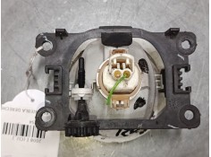 Recambio de faro antiniebla derecho para peugeot 2008 i (cu_) 1.2 thp 110 / puretech 110 referencia OEM IAM 9675450980   2