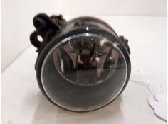 Recambio de faro antiniebla derecho para volkswagen golf v (1k1) 1.9 tdi referencia OEM IAM   