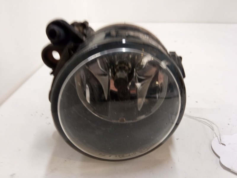 Recambio de faro antiniebla derecho para volkswagen golf v (1k1) 1.9 tdi referencia OEM IAM   