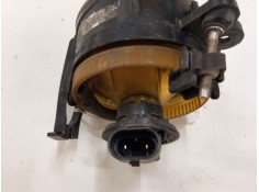Recambio de faro antiniebla derecho para volkswagen golf v (1k1) 1.9 tdi referencia OEM IAM    2