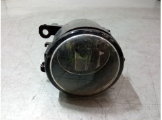 Recambio de faro antiniebla izquierdo para citroën c4 i (lc_) 1.4 16v referencia OEM IAM 9650001680  