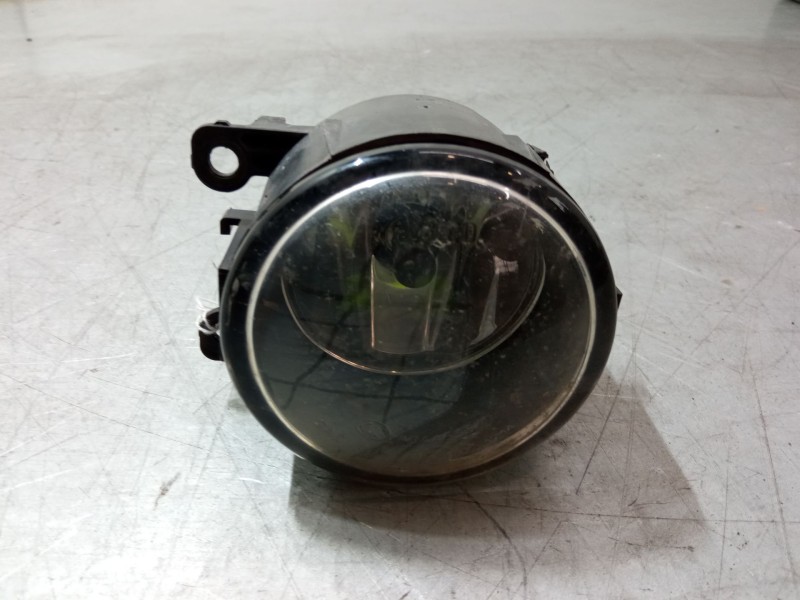 Recambio de faro antiniebla izquierdo para citroën c4 i (lc_) 1.4 16v referencia OEM IAM 9650001680  