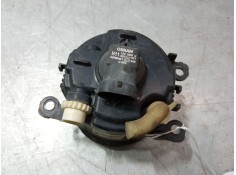 Recambio de faro antiniebla izquierdo para citroën c4 i (lc_) 1.4 16v referencia OEM IAM 9650001680   2