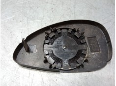 Recambio de cristal retrovisor derecho para citroën c4 i (lc_) 1.4 16v referencia OEM IAM 9680357480   2