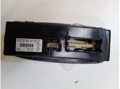 Recambio de mando elevalunas delantero izquierdo para renault kadjar (ha_, hl_) 1.5 dci 110 (hla3) referencia OEM IAM    2