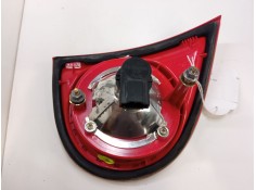 Recambio de piloto trasero derecho en porton para volkswagen golf v (1k1) 1.9 tdi referencia OEM IAM 1K6945094E   2