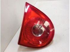 Recambio de piloto trasero porton izquierdo para volkswagen golf v (1k1) 1.9 tdi referencia OEM IAM 1K6945093E  