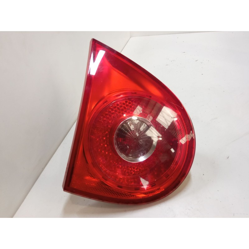 Recambio de piloto trasero porton izquierdo para volkswagen golf v (1k1) 1.9 tdi referencia OEM IAM 1K6945093E  