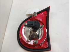 Recambio de piloto trasero porton izquierdo para volkswagen golf v (1k1) 1.9 tdi referencia OEM IAM 1K6945093E   2