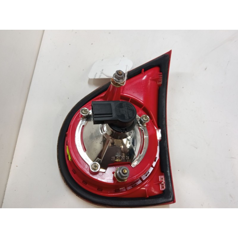 Recambio de piloto trasero porton izquierdo para volkswagen golf v (1k1) 1.9 tdi referencia OEM IAM 1K6945093E  