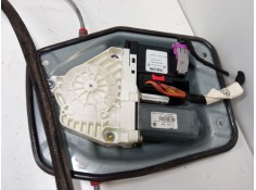 Recambio de elevalunas electrico delantero derecho para volkswagen golf v (1k1) 1.9 tdi referencia OEM IAM 1K0959792D   2