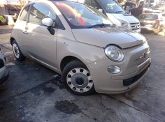 fiat 500 c (312_) del año 2013