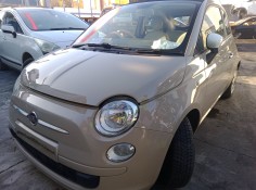fiat 500 c (312_) del año 2013 2