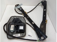 Recambio de elevalunas electrico delantero izquierdo para volkswagen golf v (1k1) 1.9 tdi referencia OEM IAM 1K0959793D  