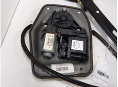 Recambio de elevalunas electrico delantero izquierdo para volkswagen golf v (1k1) 1.9 tdi referencia OEM IAM 1K0959793D   2