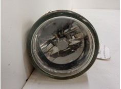 Recambio de faro antiniebla izquierdo para citroën c3 i (fc_, fn_) 1.4 i referencia OEM IAM 9648947780  
