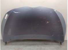 Recambio de capo para toyota verso (_r2_) 1.6 (zgr20_) referencia OEM IAM 533010F020  