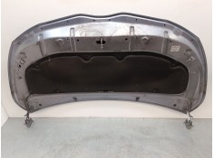 Recambio de capo para toyota verso (_r2_) 1.6 (zgr20_) referencia OEM IAM 533010F020   2