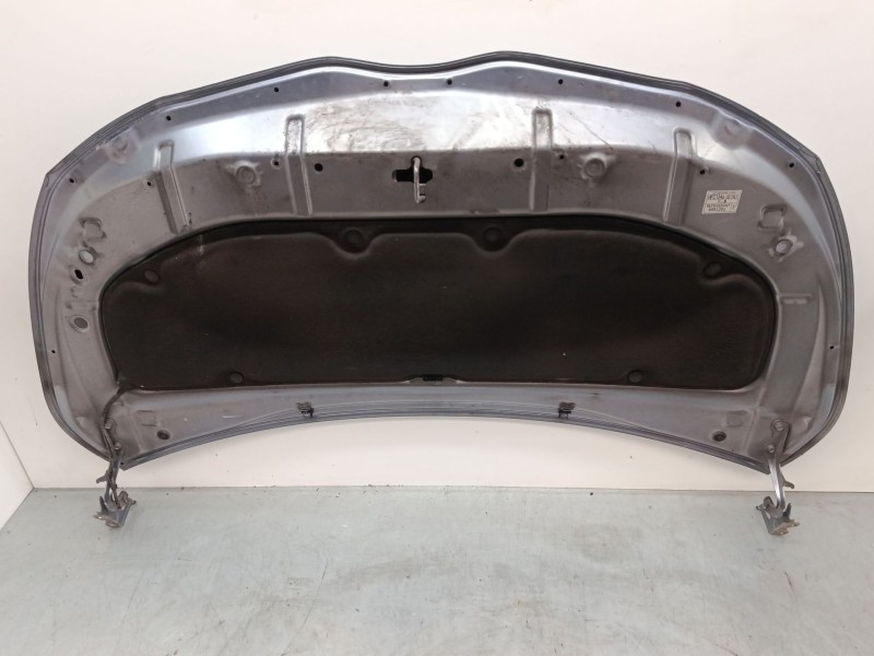 Recambio de capo para toyota verso (_r2_) 1.6 (zgr20_) referencia OEM IAM 533010F020  