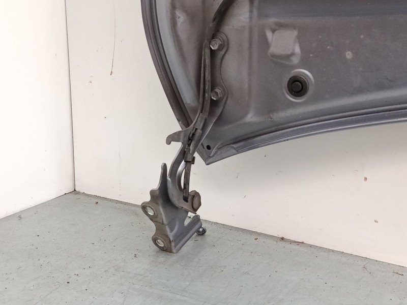 Recambio de capo para toyota verso (_r2_) 1.6 (zgr20_) referencia OEM IAM 533010F020  