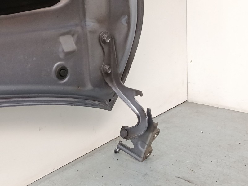 Recambio de capo para toyota verso (_r2_) 1.6 (zgr20_) referencia OEM IAM 533010F020  