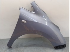 Recambio de aleta delantera derecha para toyota verso (_r2_) 1.6 (zgr20_) referencia OEM IAM 538110F020  