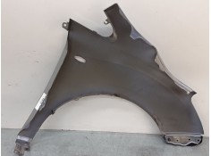 Recambio de aleta delantera izquierda para toyota verso (_r2_) 1.6 (zgr20_) referencia OEM IAM 538120F020   2