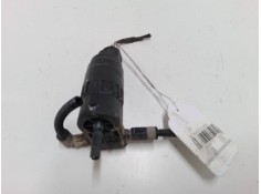 Recambio de bomba limpiaparabrisas para skoda octavia ii (1z3) 1.9 tdi referencia OEM IAM   