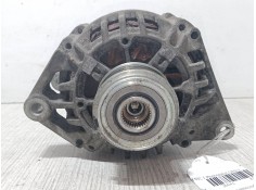 Recambio de alternador para renault scénic i monospace (ja0/1_, fa0_) 1.9 dci rx4 referencia OEM IAM 2542466D  