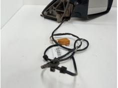 Recambio de retrovisor electrico derecho para audi a4 b6 (8e2) 2.0 fsi referencia OEM IAM    2