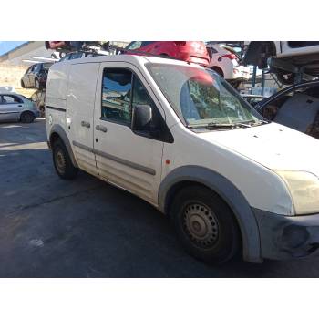 FORD TRANSIT CONNECT (P65_, P70_, P80_)