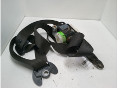 Recambio de cinturon con pretensor delantero derecho para hyundai ix20 (jc) 1.4 crdi referencia OEM IAM   