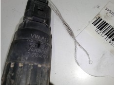 Recambio de bomba limpiaparabrisas para skoda octavia ii (1z3) 1.9 tdi referencia OEM IAM    2