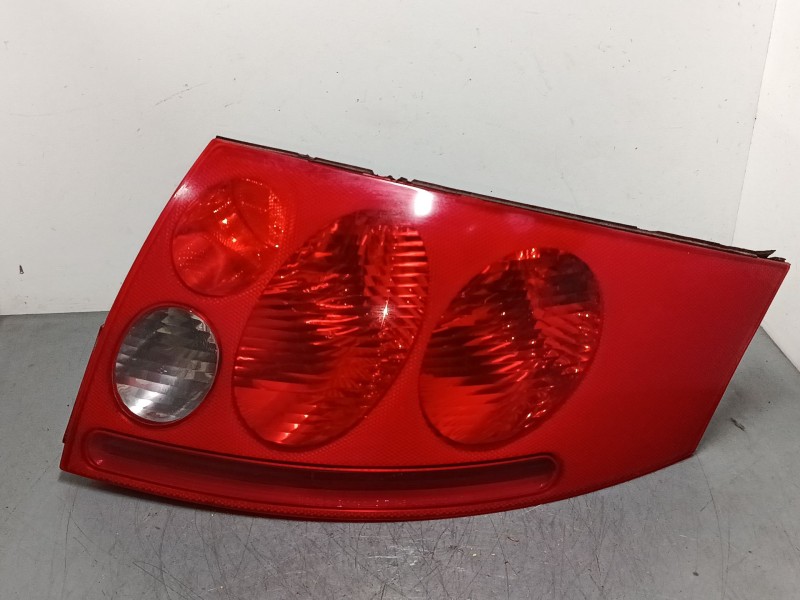 Recambio de piloto trasero derecho para audi tt roadster (8n9) 1.8 t quattro referencia OEM IAM 8N0945095  