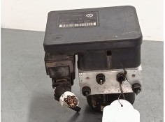 Recambio de abs para volkswagen new beetle descapotable (1y7) 2.0 referencia OEM IAM 1J0614517J 10020600694 1C0907379M