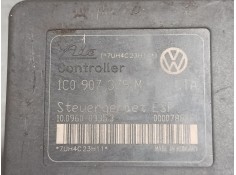 Recambio de abs para volkswagen new beetle descapotable (1y7) 2.0 referencia OEM IAM 1J0614517J 10020600694 1C0907379M 2