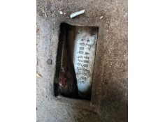 fiat idea (350_) del año 2004 2