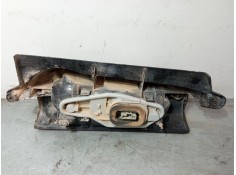 Recambio de piloto trasero izquierdo para peugeot partner tepee 1.6 hdi 90 referencia OEM IAM    2