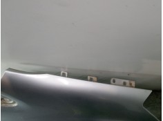 Recambio de aleta delantera derecha para peugeot partner tepee 1.6 hdi 90 referencia OEM IAM 7841Y2   2