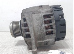 Recambio de alternador para renault scénic i monospace (ja0/1_, fa0_) 1.9 dci rx4 referencia OEM IAM 2542466D   2
