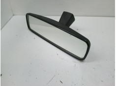 Recambio de retrovisor interior para peugeot partner tepee 1.6 hdi 90 referencia OEM IAM   